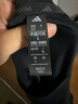 阿迪達(dá)斯adidas【滔搏運(yùn)動】男子POWER 3S TEET恤 JI8215 L 曬單實(shí)拍圖