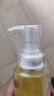 上海藥皂香皂硫磺皂沐浴男女士液體香皂乳液洗澡肥皂500g(包裝隨機(jī)) 曬單實(shí)拍圖