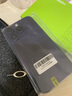 【第三方屏幕】Apple iPhone 14Pro 蘋果14pro 國行5G全網(wǎng)通 二手蘋果手機 蘋果14Pro 暗夜紫色 嚴選國行 【第三方屏幕】 9成新 【零首付六期免息+極速發(fā)貨】256G 曬單實拍圖