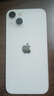 Apple/蘋果 iPhone 13 (A2634) 128GB 星光色 支持移動聯(lián)通電信5G 雙卡雙待手機 曬單實拍圖