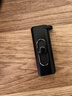 京東京造USB3.2雙頭高速U盤128G 讀速高達150MB/S 小巧便攜金屬優(yōu)盤  曬單實拍圖