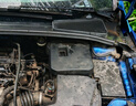 瓦爾塔（VARTA）藍標免維護汽車(chē)蓄電池汽車(chē)電瓶【免費上門(mén)安裝】以舊換新全國聯(lián)保 56318福特蒙迪歐翼虎?？怂垢ｎＫ怪聞?曬單實(shí)拍圖