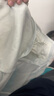 蕉下（beneunder）防曬衣男外套皮膚衣防紫外線(xiàn)涼感透氣防潑水戶(hù)外釣魚(yú)VT40624灰XL 曬單實(shí)拍圖