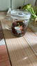 COOKSS兒童牛奶杯玻璃杯家用飲水杯帶刻度吸管水杯寶寶沖泡奶粉杯獨(dú)角獸 曬單實(shí)拍圖