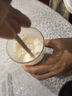 紐特舒瑪 分離乳清蛋白粉 原裝進口 464g原味 送禮禮品 術后恢復營養(yǎng) 曬單實拍圖