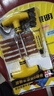 巨木補胎工具套裝膠條補胎神器應(yīng)急套裝汽車電動摩托車自行車真空胎用 補胎工具8件套 曬單實拍圖