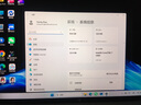 惠普（HP）戰(zhàn)66八代 14英寸輕薄筆記本電腦 (25新酷睿7 標(biāo)壓 32G 1T 2.5K屏 19項(xiàng)軍標(biāo) 一年上門(mén)服務(wù))國(guó)家補(bǔ)貼 曬單實(shí)拍圖