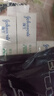 強(qiáng)生（Johnson）嬰兒牛奶潤(rùn)膚皂125g*3 寶寶兒童洗澡沐浴洗手洗內(nèi)衣尿布香皂潔凈 曬單實(shí)拍圖