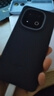 vivo iQOO 13 【國家補(bǔ)貼】16GB+1TB 賽道版 驍龍8至尊版 2K護(hù)眼屏 120W快充長續(xù)航 5G電競手機(jī) 曬單實(shí)拍圖