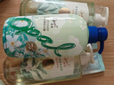澳寶經(jīng)典+玫瑰+薰衣草家庭套裝2250ml持久留香沐浴露 京東超市自營(yíng) 曬單實(shí)拍圖