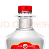 紅荔牌米香型白酒 40度浸泡酒2.5L 紅荔紅米酒泡酒廣東米酒泡酒青梅果酒 曬單實拍圖