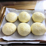 新艾瑞斯A800發(fā)酵箱家用烤箱醒發(fā)箱商用酸奶機(jī)私房烘焙面包包子饅頭發(fā)面機(jī)酸奶醒面機(jī)白胖子 A800滑輪款白色 70L 曬單實拍圖