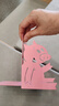 Elephant and Piggie 小豬小象系列 英文原版繪本 經(jīng)典情商教育培養(yǎng) 吳敏蘭 Mo Willems 莫威廉斯 綠山墻 【送書立】小豬小象系列 25冊(cè)禮盒精裝 綠山墻圖書 曬單實(shí)拍圖