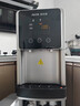 奧克斯商用凈水器商用冷熱飲水機直飲加熱一體機大型大流量OR反滲透超濾過濾立式凈水機公司辦公室工廠 星空灰|4芯6精濾|一開一溫1-30人 曬單實拍圖