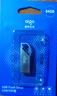 愛(ài)國(guó)者（aigo）USB3.2高速傳輸U(kuò)盤(pán)U315  極客風(fēng)設(shè)計(jì)個(gè)性定制u盤(pán)便攜防水大容量車載投標(biāo)金屬電腦備份系統(tǒng)學(xué)習(xí)優(yōu)盤(pán) 128GB【讀220MB/s】 曬單實(shí)拍圖