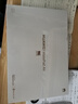 前檐【帶筆槽】適用華為matepadair12保護套磁吸12英寸柔光版2024/25款透明氣囊休眠喚醒防摔全包皮套 【雅川青】-氣囊筆槽款-升級超薄 華為matepadair12/柔光版通用 曬單實(shí)拍圖
