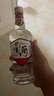 董酒【品質(zhì)口糧】貴董酒(精裝版) 董香型白酒 老八大名酒 自飲送禮 54度 500mL 6瓶 整箱裝 曬單實(shí)拍圖