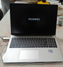 華為（HUAWEI）【國家補(bǔ)貼20%】MateBook D16 筆記本電腦 2025新款 Linux系統(tǒng) 16英寸大屏13代酷睿商務(wù)辦公超薄本 銀丨i5-13500H 16GB 1T【高能版】 店鋪預(yù) 曬單實(shí)拍圖
