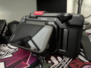 影石（Insta360）Ace Pro 2 8k 運動(dòng)相機 旗艦影像AI智能高清防抖防水摩托車(chē)行車(chē)記錄儀騎行潛水Vlog視頻 instax360 標準套裝 雙電池版+128G內存卡 曬單實(shí)拍圖