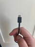 圖璐璐適用三星充電器s25ultra/s24新款zfold7/6/5超級(jí)快充45W原正品裝w25/24充電插頭雙C數(shù)據(jù)線s22/s23 45W電源適配器丨適配三星全系 曬單實(shí)拍圖