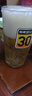 賴茅 傳承藍(lán) 醬香型白酒 53度 500ml 單瓶裝（新老包裝隨機(jī)發(fā)貨） 曬單實拍圖