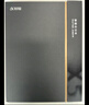 科大訊飛【重磅新品】智能辦公本X5 Pro-水墨藍(lán) 10.65英寸 墨水屏電紙書 電子書閱讀器 手寫筆記本電紙書 曬單實(shí)拍圖