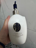 可悠然身體乳奢寵美肌香氛水潤保濕潤膚乳(蜜戀馨語300ml) 曬單實(shí)拍圖