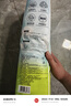 babycare Airpro紙尿褲加大號XL36片(12-17kg) 嬰兒尿不濕夏日超薄透氣 曬單實(shí)拍圖