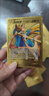 卡之物語寶可夢(mèng)卡片卡牌 金黑銀卡Vstar神奇Vmax閃卡POKEMON CARDS 金銀黑卡 共3盒＋【送一盒彩卡】共4盒 國產(chǎn)【優(yōu)質(zhì)異卡】 曬單實(shí)拍圖
