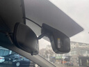 車尚安（CHESAN）適用于起亞K3 K5 K2奕跑智跑傲跑煥馳行車記錄儀原廠專用免走線 【單鏡頭】1080P+自行配卡 循環(huán)錄影+碰撞感應(yīng)+超清夜視+停車監(jiān)控 曬單實拍圖