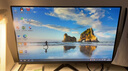 華碩（ASUS）品牌機(jī)【14代酷睿i7】臺(tái)式電腦主機(jī)商用辦公獨(dú)顯政府企業(yè)采購(gòu)設(shè)計(jì)渲染補(bǔ)貼家用游戲組裝電腦全套 一：辦公酷睿i5/16G/756G硬盤(pán) 電腦主機(jī)+24寸顯示屏全套【高清藍(lán)光護(hù)眼】 曬單實(shí)拍圖