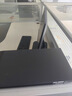 AOC 榮光T200臺式電腦14代酷睿i5 i7獨(dú)顯RTX3050黑神話悟空家用辦公設(shè)計(jì)渲染游戲型主機(jī)全套整機(jī) 12代高頻G6900/16G/512G 主機(jī)+23.8英寸顯示器【送鍵鼠套裝】 曬單實(shí)拍圖