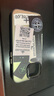 秒揚(yáng) 高級感AE86標(biāo)簽潮牌適用蘋果14手機(jī)殼iphone13promax硅膠軟殼12個(gè)性11防摔殼 【標(biāo)簽二維碼】透黑 iPhone 15 曬單實(shí)拍圖