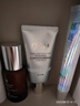 歐詩漫（OSM）亮顏隔離霜提亮膚色遮瑕持久女40g（SPF30,PA+++) 七夕情人節(jié)禮物 曬單實拍圖