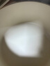 卡羅特湯鍋麥飯石色不粘鍋家用蒸鍋煮鍋燉鍋雙耳燉鍋泡面鍋電磁爐 24cm 曬單實(shí)拍圖