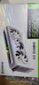 電競(jìng)叛客 RTX5060Ti X2W/X3W OC 8G/16G 全新架構(gòu) 白色甜品電競(jìng)游戲臺(tái)式電腦獨(dú)立顯卡 RTX 5060 Ti X3W 8G 曬單實(shí)拍圖