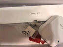KATT GATT考拉AI智能睡眠儀睡眠監(jiān)測傳感器呼吸心率健康檢測無需佩戴呼吸暫停打鼾改善睡眠  考拉AI睡眠監(jiān)測傳感器 曬單實拍圖