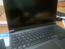 THUNDEROBOT雷神獵刃S/R16酷睿i9/i7獨(dú)顯5070Ti/5060電競游戲16英寸設(shè)計(jì)AI編程辦公筆記本電腦 14核酷睿i7HX|5070/240Hz蜂鳥屏 16G內(nèi)存/1T高速固態(tài)|標(biāo) 曬單實(shí)拍圖