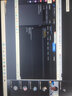 聯(lián)想小新IdeaPad15筆記本電腦銳龍商務(wù)辦公家用學(xué)生全能輕薄本酷睿i5 銳龍R5-5500U 核顯4G 32GB內(nèi)存 512GB固態(tài)硬盤 曬單實(shí)拍圖