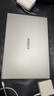 榮耀MagicBook Pro16 2025【國(guó)家補(bǔ)貼】3K護(hù)眼屏 AI輕薄高性能筆記本電腦 U5-225H 32G 1T 星辰灰 曬單實(shí)拍圖