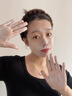 AimeAngel進(jìn)口氨基酸洗面奶男女士美白淡斑控油祛痘黑頭粉刺提亮去黃潔面乳 【金榜熱銷(xiāo)】 美白潔面乳120ML 曬單實(shí)拍圖
