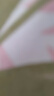 齊選汽車(chē)擺件男士高檔車(chē)內(nèi)飾品金錢(qián)豹中控臺(tái)擺件一路平安車(chē)載裝飾用品 金錢(qián)豹滿(mǎn)鉆版【贈(zèng)香水+防滑墊】 曬單實(shí)拍圖