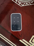 小訊智能【送一年免費(fèi)流量】5G千兆隨身wifi可移動(dòng)無(wú)線(xiàn)wi-fi6免插卡無(wú)限制便攜式高速隨行網(wǎng)絡(luò)三網(wǎng)高速流量 鏡面三網(wǎng)【頂配版】-贈(zèng)送1年流量-雙頻雙核 贈(zèng)送 10G*5個(gè)月高速流量 曬單實(shí)拍圖