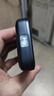 金立（Gionee）老年人手機(jī)4G全網(wǎng)通全新款老年機(jī)超長待機(jī) 大聲大字大按鍵學(xué)生按鍵功能機(jī)G510  黑色 曬單實(shí)拍圖