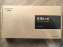 高漫1060pro 數(shù)位板可連接手機(jī)手繪板電腦繪畫板手寫板寫字板電子繪圖板 曬單實(shí)拍圖