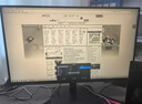 晶華 USB外置獨立聲卡 筆記本臺式機電腦免驅PS4連接3.5mm音頻耳機麥克風話筒音響K歌轉換線 黑色Z169A 曬單實拍圖