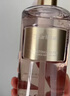 修麗可 臻彩煥亮精華防曬乳40ml小銀傘防曬 SPF50+ 防曬隔離 曬單實(shí)拍圖