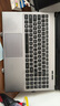 綠巨能（llano）適用機(jī)械革命Z2 Air X9Ti-r 深海泰坦X3 X8Ti X3-S X10Ti深海幽靈Z2 Z3筆記本電池 GK5CN電腦電池 曬單實(shí)拍圖