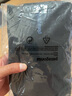 Patagonia巴塔哥尼亞男士混紡T恤 Boardshort Logo 37655 INBK  L  曬單實(shí)拍圖