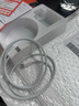 閃魔適用蘋果16/16pro鋼化膜iphone16promax手機(jī)膜非全屏無黑邊16plus高清抗指紋防爆防摔15保護(hù)貼膜 【超清防爆抗指紋】2片+神器 蘋果16Pro 曬單實拍圖